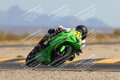 media/Mar-21-2025-CVMA Friday Practice (Fri) [[30cd4fe323]]/4-Racer 3/Session 6 (Turn 15)/